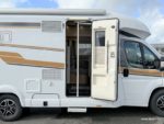 Malibu T490LE - Bilde 32