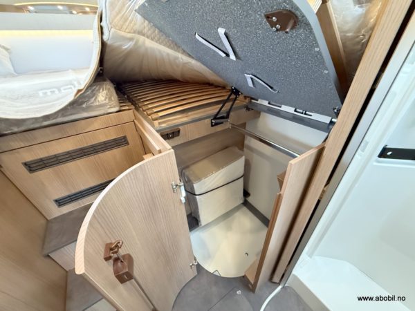 Malibu T490LE - Bilde 26