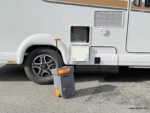 Malibu T490LE - Bilde 31