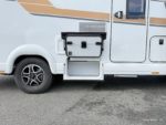 Malibu T490LE - Bilde 35