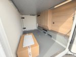 Malibu T490LE - Bilde 38
