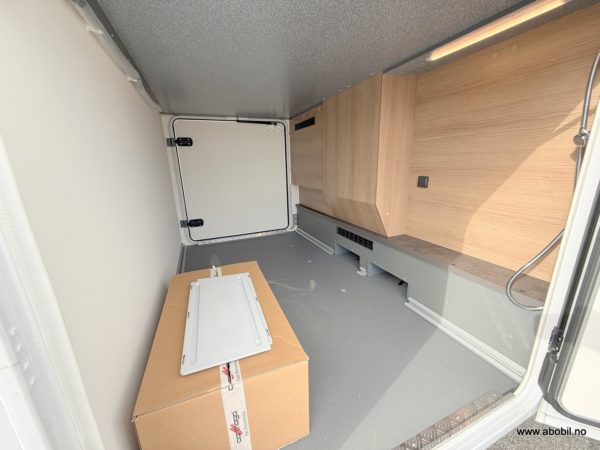 Malibu T490LE - Bilde 38