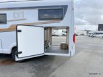 Malibu T490LE - Bilde 41