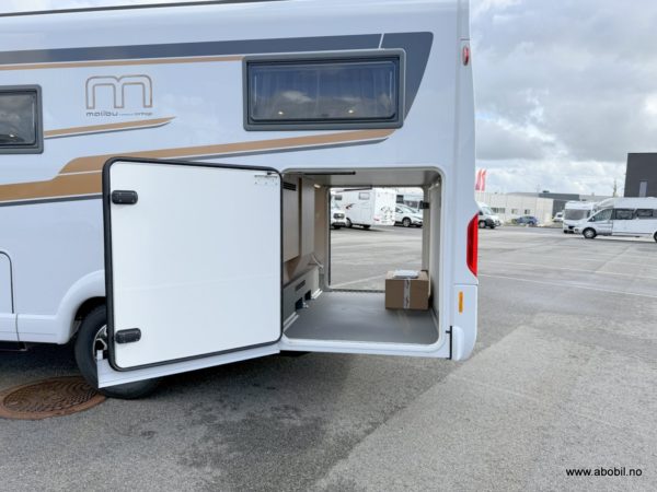 Malibu T490LE - Bilde 41
