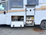 Malibu T490LE - Bilde 40