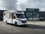 Malibu T490LE