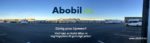 Malibu T490LE - Bilde 53