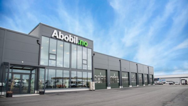 Malibu T490LE - Bilde 55
