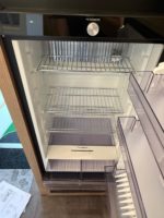 Malibu T500 - Bilde 31