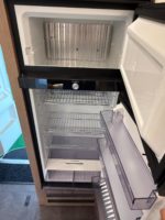 Malibu T500 - Bilde 32