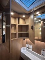 Malibu T500 - Bilde 23