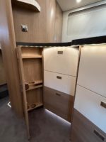 Malibu T500 - Bilde 37