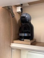 Malibu T500 - Bilde 28