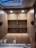 Malibu T500 - Bilde 22