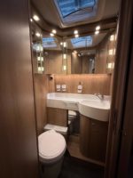 Malibu T500 - Bilde 21