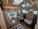 Malibu Van 640 - Bilde 12