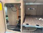 Malibu Van 640 - Bilde 9