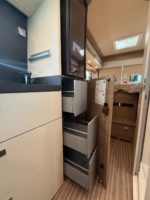 Malibu Van 640 - Bilde 18