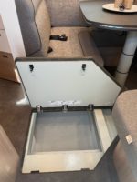 Malibu T500 - Bilde 10