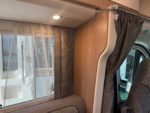 Malibu T500 - Bilde 9