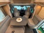Malibu T500 - Bilde 7