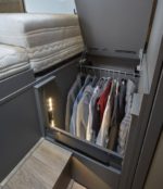 Niesmann-Bischoff iSmove 6.9E - Bilde 88