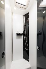 Benimar Tessoro 468 - Bilde 39