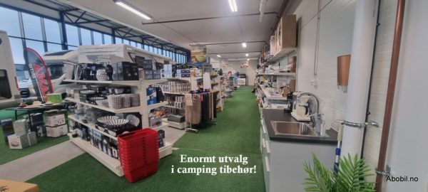 Benimar Tessoro 481 - Bilde 49