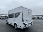 Benimar Tessoro 481 - Bilde 8