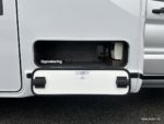 Benimar Tessoro 481 - Bilde 38