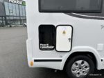 Benimar Tessoro 481 - Bilde 7