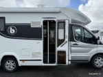 Benimar TESSORO 495 - Bilde 34