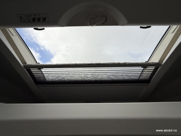 Benimar TESSORO 495 - Bilde 28