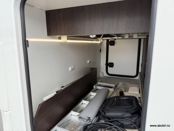 Benimar TESSORO 495 - Bilde 31