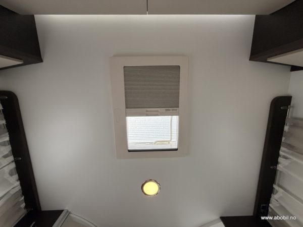 Benimar TESSORO 495 - Bilde 27