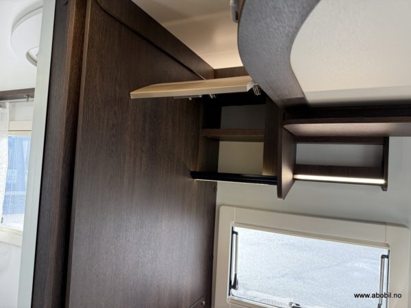 Benimar TESSORO 495 - Bilde 33