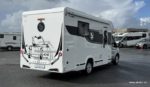 Benimar TESSORO 495 - Bilde 36