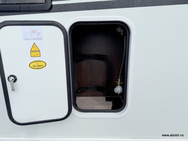 Benimar TESSORO 495 - Bilde 43