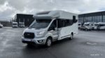 Benimar TESSORO 495 - Bilde 40