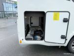 Benimar TESSORO 495 - Bilde 42