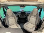 Malibu T500 - Bilde 4