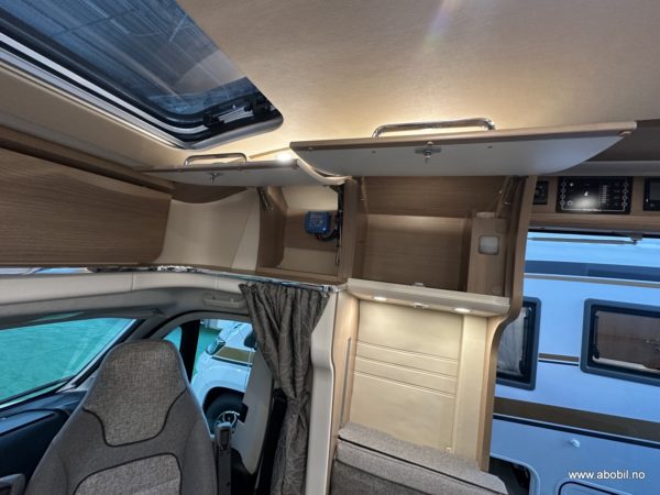 Malibu T500 - Bilde 26