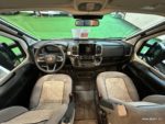 Malibu T500 - Bilde 5