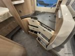 Malibu T500 - Bilde 18