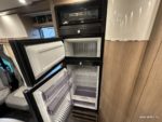 Malibu T500 - Bilde 28