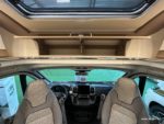 Malibu T500 - Bilde 27