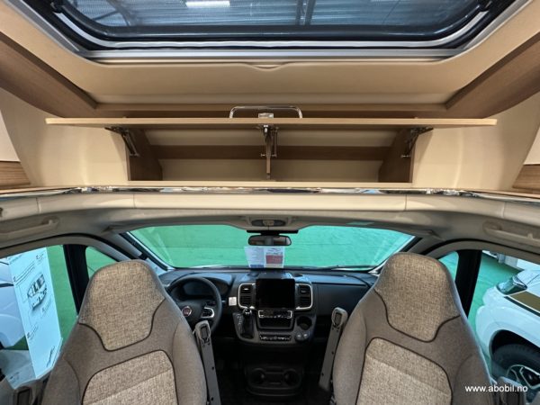 Malibu T500 - Bilde 27