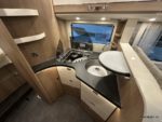 Malibu T500 - Bilde 22