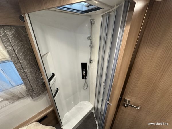 Malibu T500 - Bilde 36