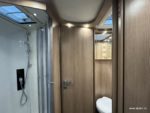 Malibu T500 - Bilde 30